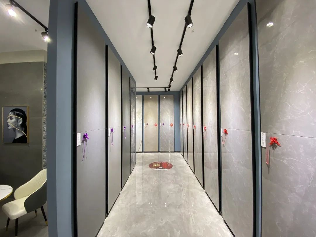 品牌月报 | 砥砺前行敬八月 凝心聚力铸精彩(图24)