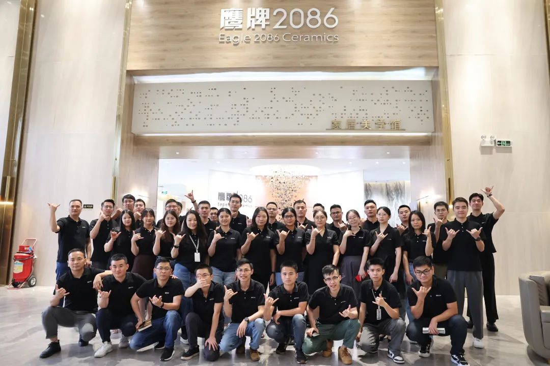 品牌月报 | 砥砺前行敬八月 凝心聚力铸精彩(图22)