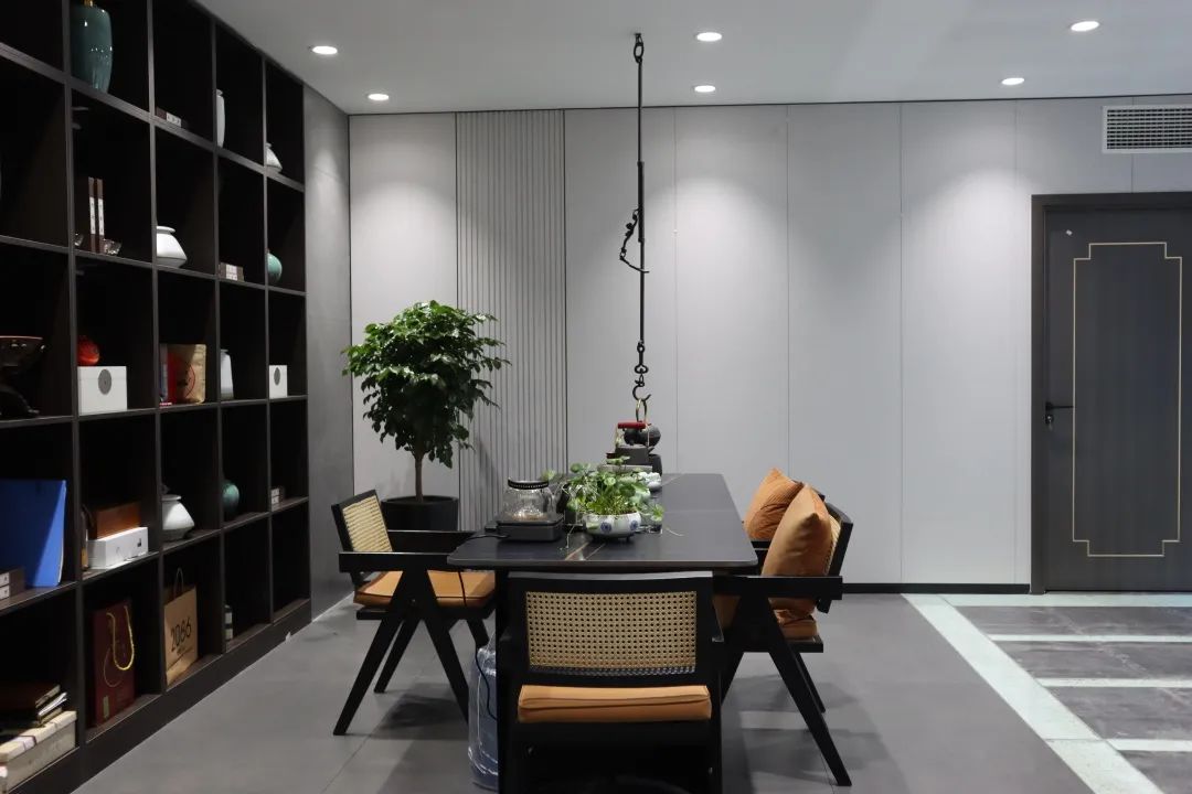 古城里的新地标 | 鹰牌2086河南安阳店(图20)