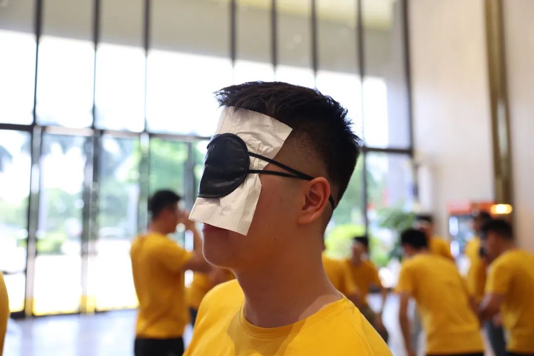 现代大牌 赢领未来 | 鹰牌2086秋季招商启动会圆满召开！(图15)