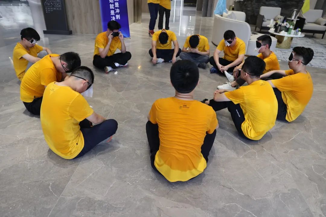 现代大牌 赢领未来 | 鹰牌2086秋季招商启动会圆满召开！(图25)