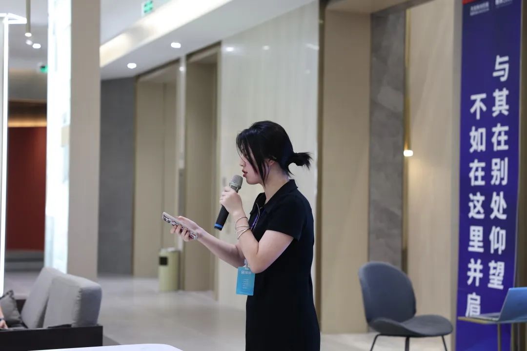 现代大牌 赢领未来 | 鹰牌2086秋季招商启动会圆满召开！(图57)