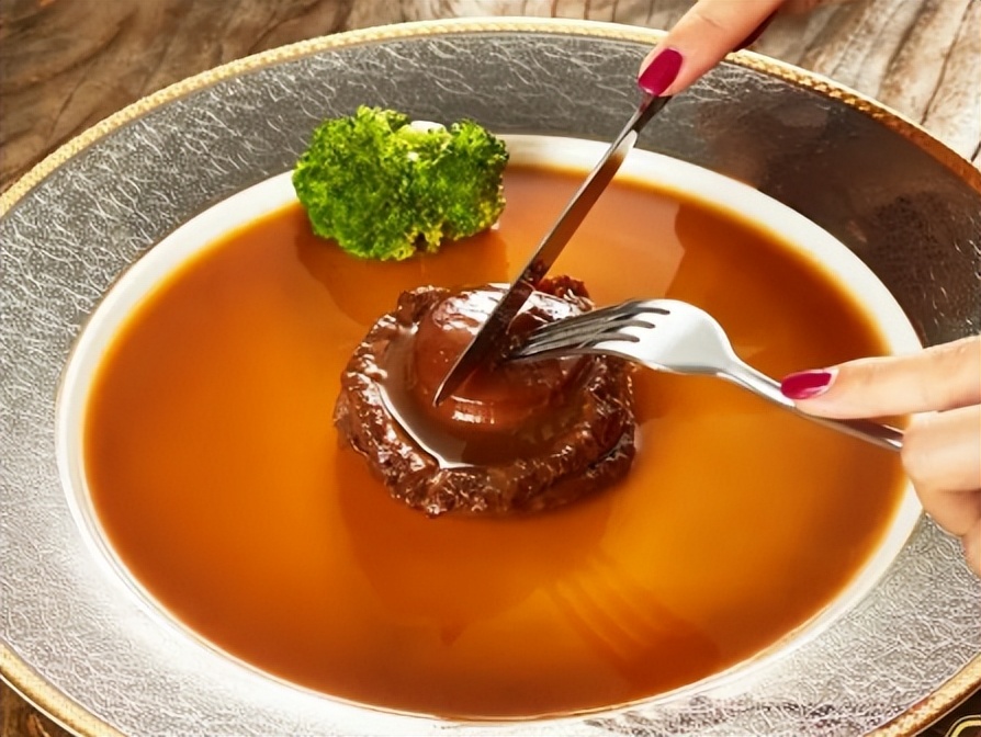 “金砖”融入人间烟火，带你品尝极致顺德味 | 鹰牌2086工程案例(图1)