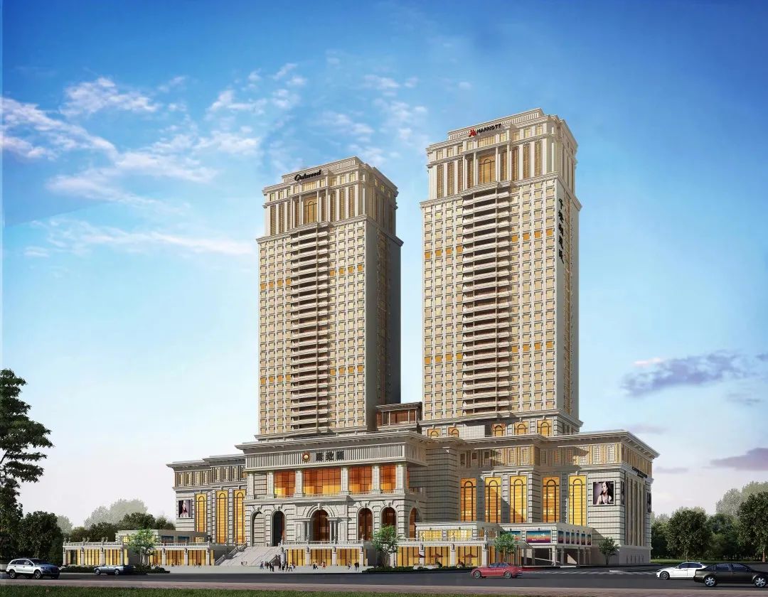 “金砖”融入人间烟火，带你品尝极致顺德味 | 鹰牌2086工程案例(图2)