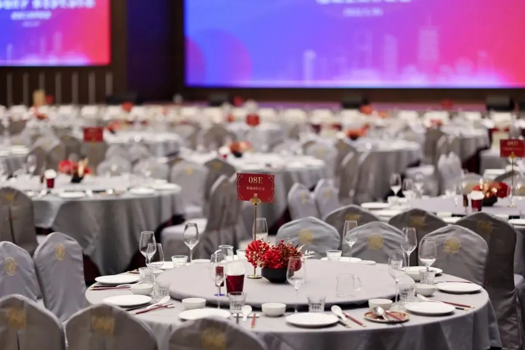 “金砖”融入人间烟火，带你品尝极致顺德味 | 鹰牌2086工程案例(图5)