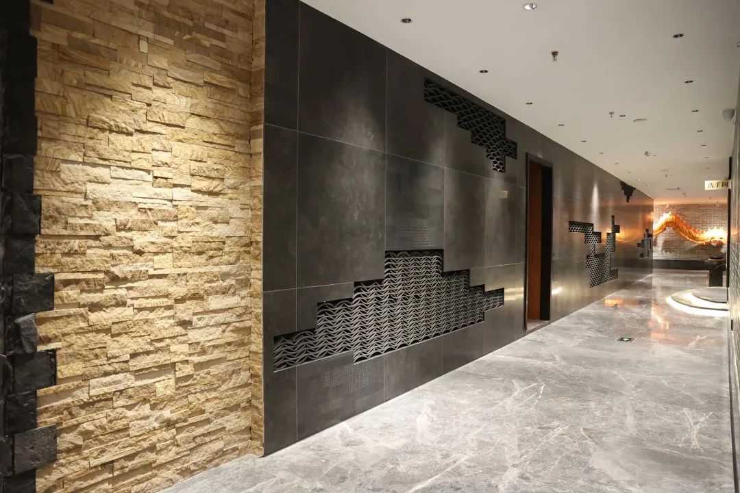 “金砖”融入人间烟火，带你品尝极致顺德味 | 鹰牌2086工程案例(图8)