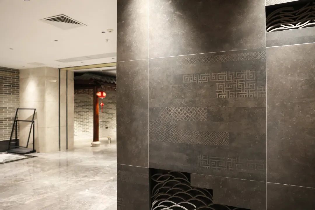 “金砖”融入人间烟火，带你品尝极致顺德味 | 鹰牌2086工程案例(图10)