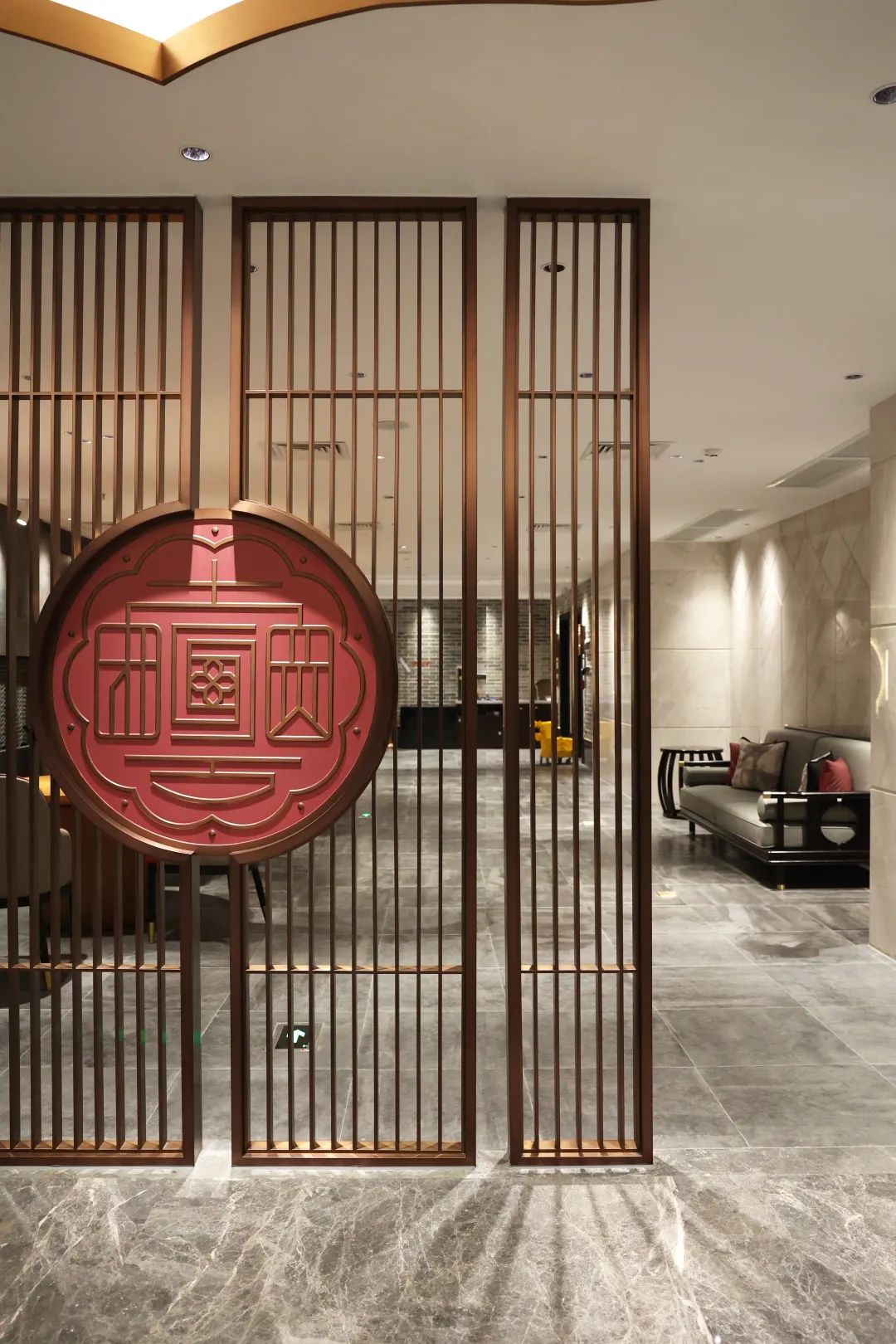 “金砖”融入人间烟火，带你品尝极致顺德味 | 鹰牌2086工程案例(图11)