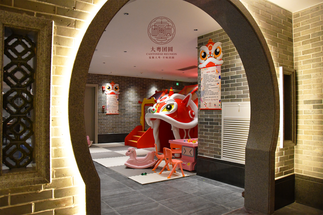 “金砖”融入人间烟火，带你品尝极致顺德味 | 鹰牌2086工程案例(图13)