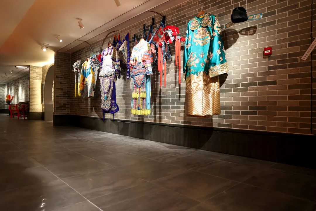 “金砖”融入人间烟火，带你品尝极致顺德味 | 鹰牌2086工程案例(图15)