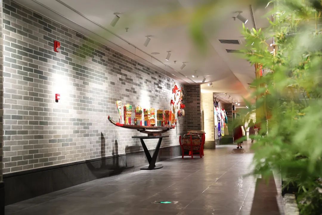 “金砖”融入人间烟火，带你品尝极致顺德味 | 鹰牌2086工程案例(图17)