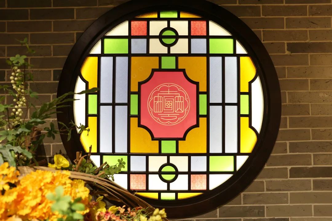 “金砖”融入人间烟火，带你品尝极致顺德味 | 鹰牌2086工程案例(图18)