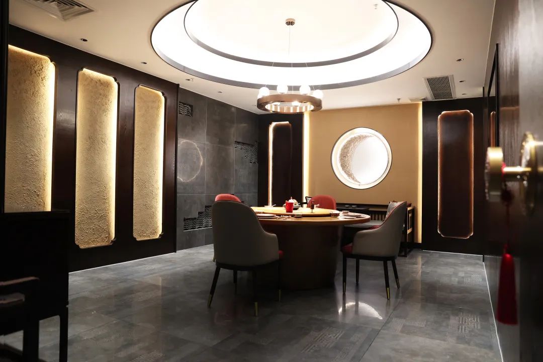 “金砖”融入人间烟火，带你品尝极致顺德味 | 鹰牌2086工程案例(图22)