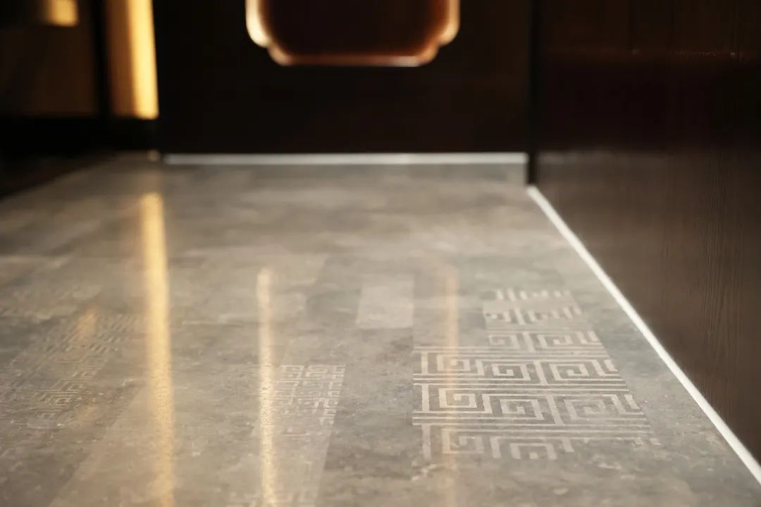 “金砖”融入人间烟火，带你品尝极致顺德味 | 鹰牌2086工程案例(图23)