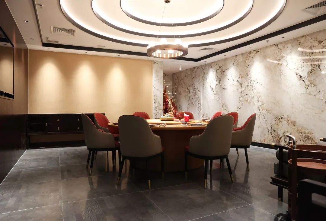 “金砖”融入人间烟火，带你品尝极致顺德味 | 鹰牌2086工程案例(图25)