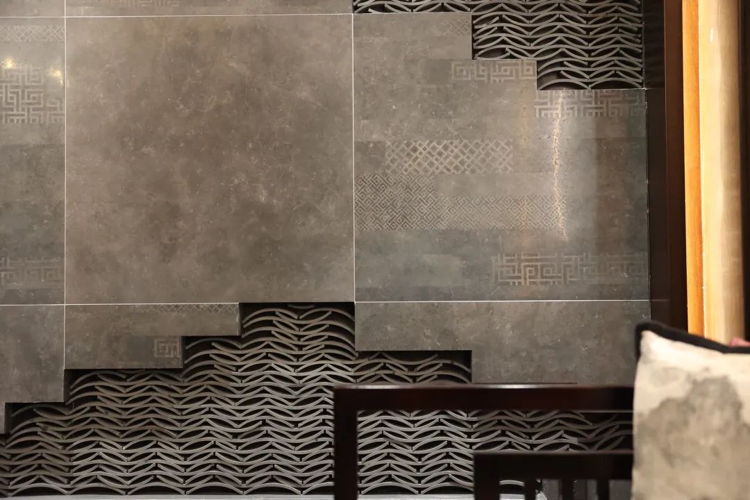 “金砖”融入人间烟火，带你品尝极致顺德味 | 鹰牌2086工程案例(图24)