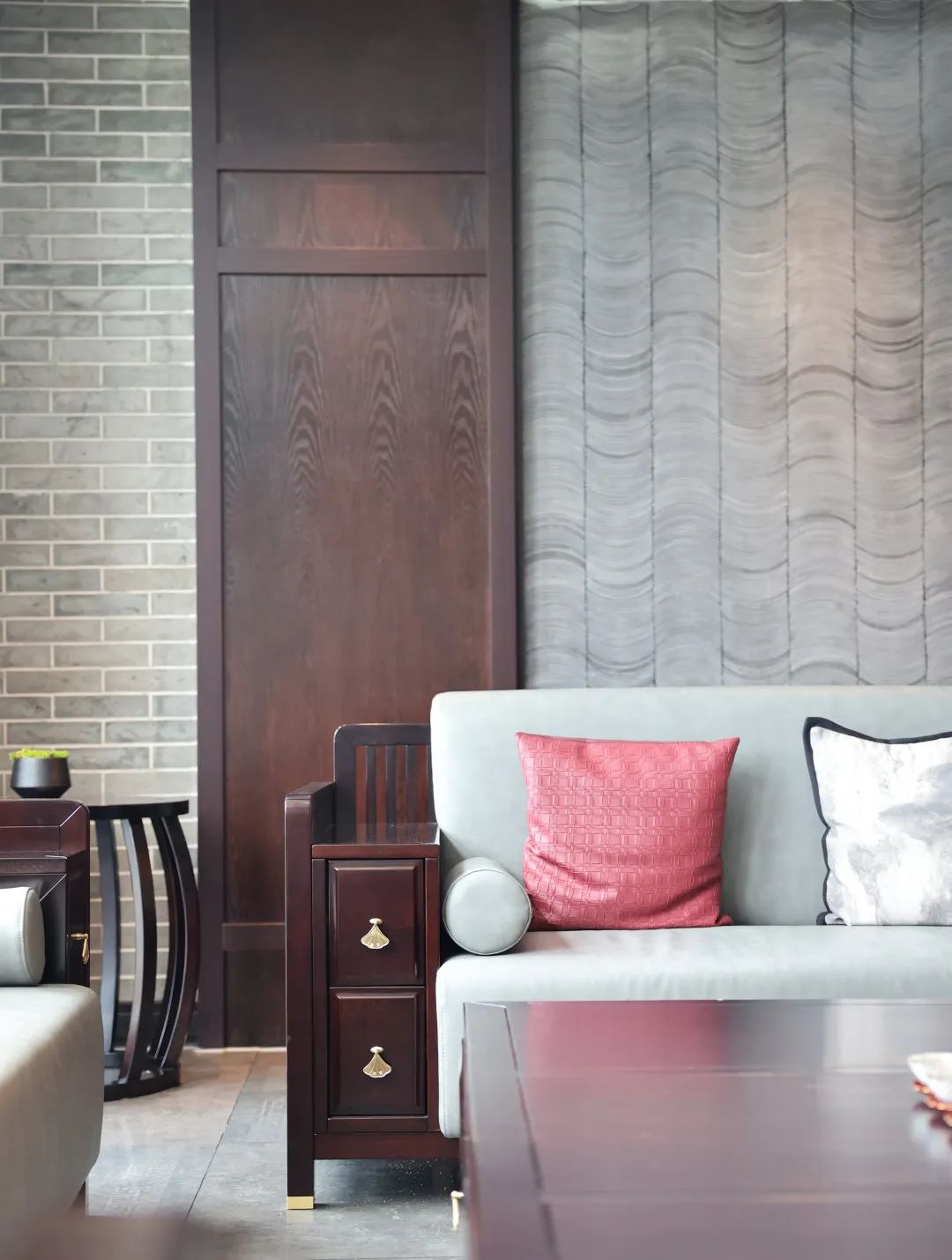 “金砖”融入人间烟火，带你品尝极致顺德味 | 鹰牌2086工程案例(图28)