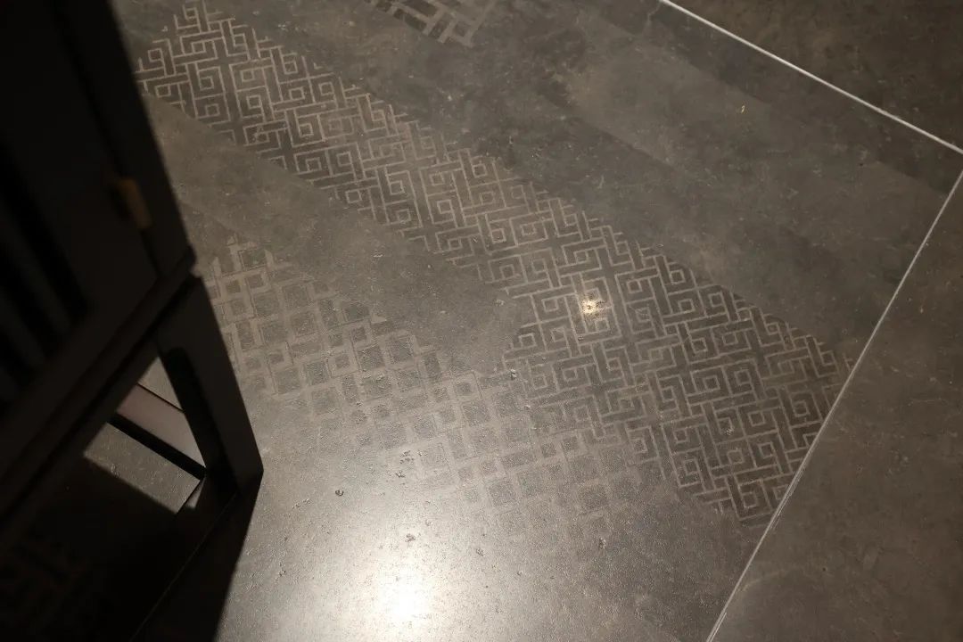 “金砖”融入人间烟火，带你品尝极致顺德味 | 鹰牌2086工程案例(图26)