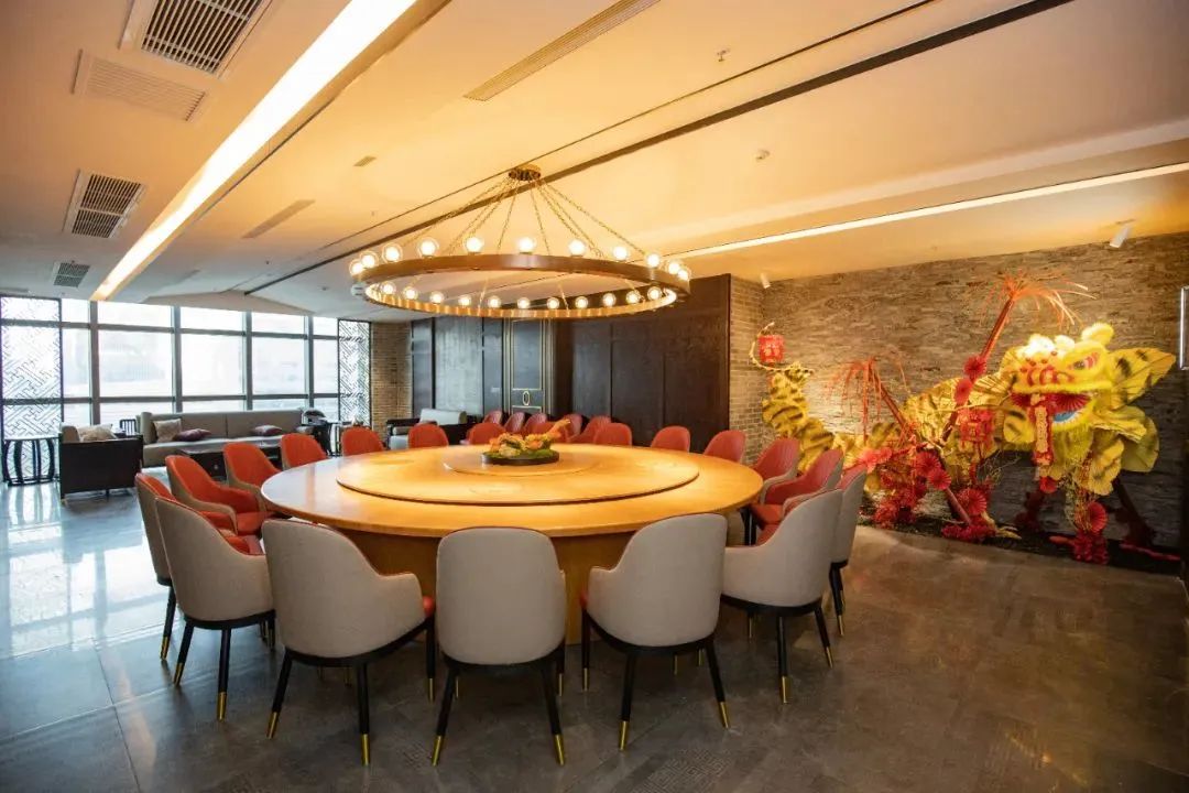 “金砖”融入人间烟火，带你品尝极致顺德味 | 鹰牌2086工程案例(图27)