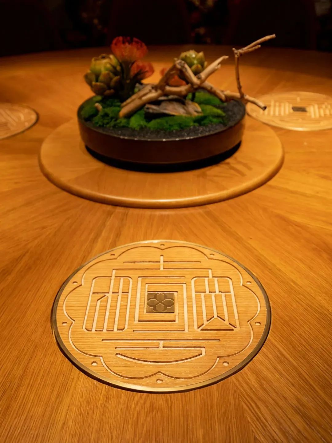 “金砖”融入人间烟火，带你品尝极致顺德味 | 鹰牌2086工程案例(图29)