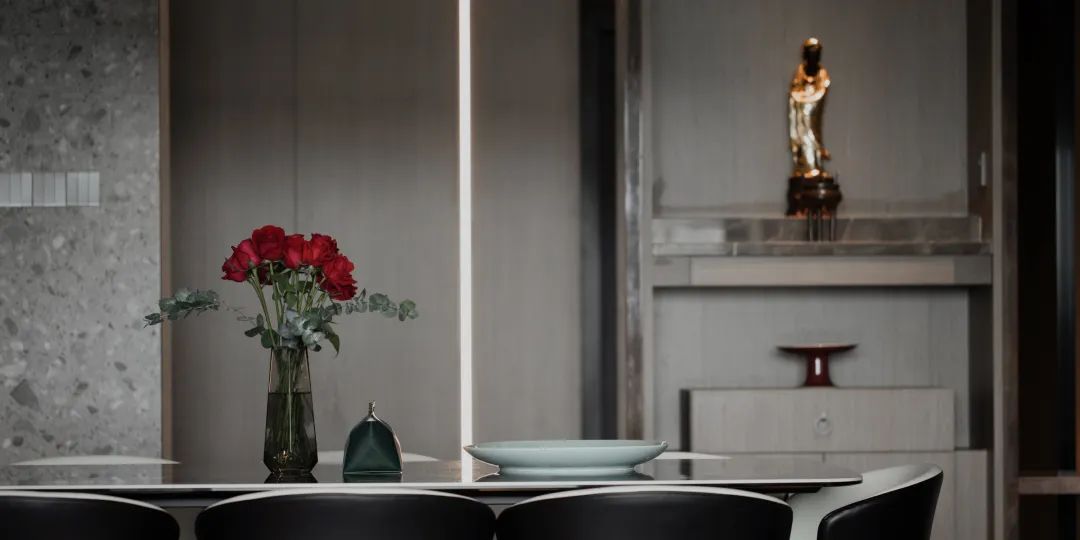 厦门·海沧维多利亚的浪漫 | WYDF2021金奖鉴赏(图14)