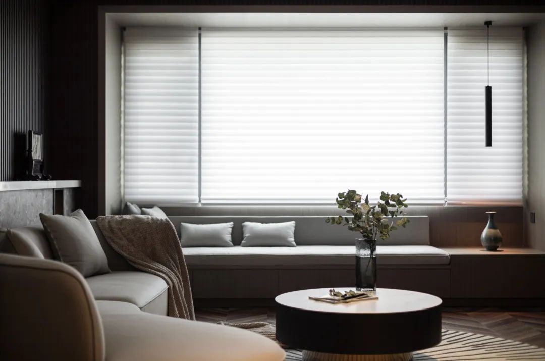 厦门·海沧维多利亚的浪漫 | WYDF2021金奖鉴赏(图15)