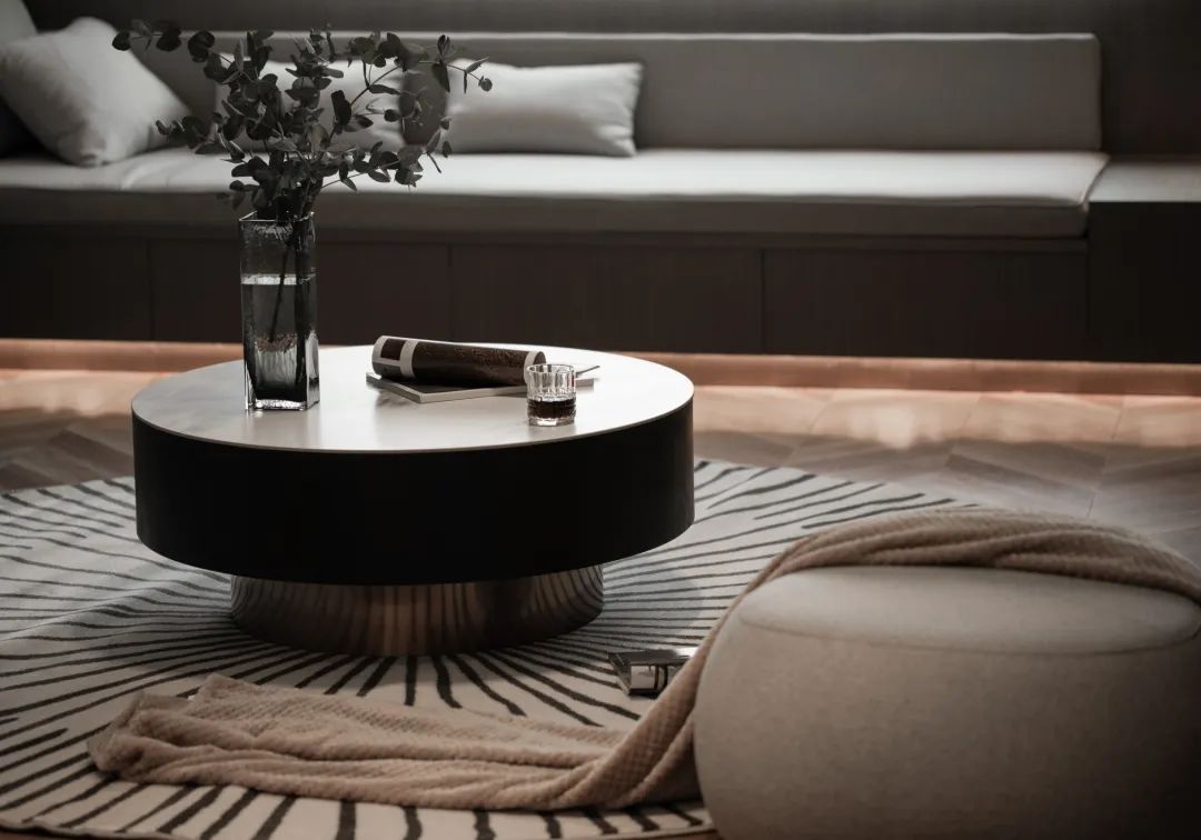 厦门·海沧维多利亚的浪漫 | WYDF2021金奖鉴赏(图17)