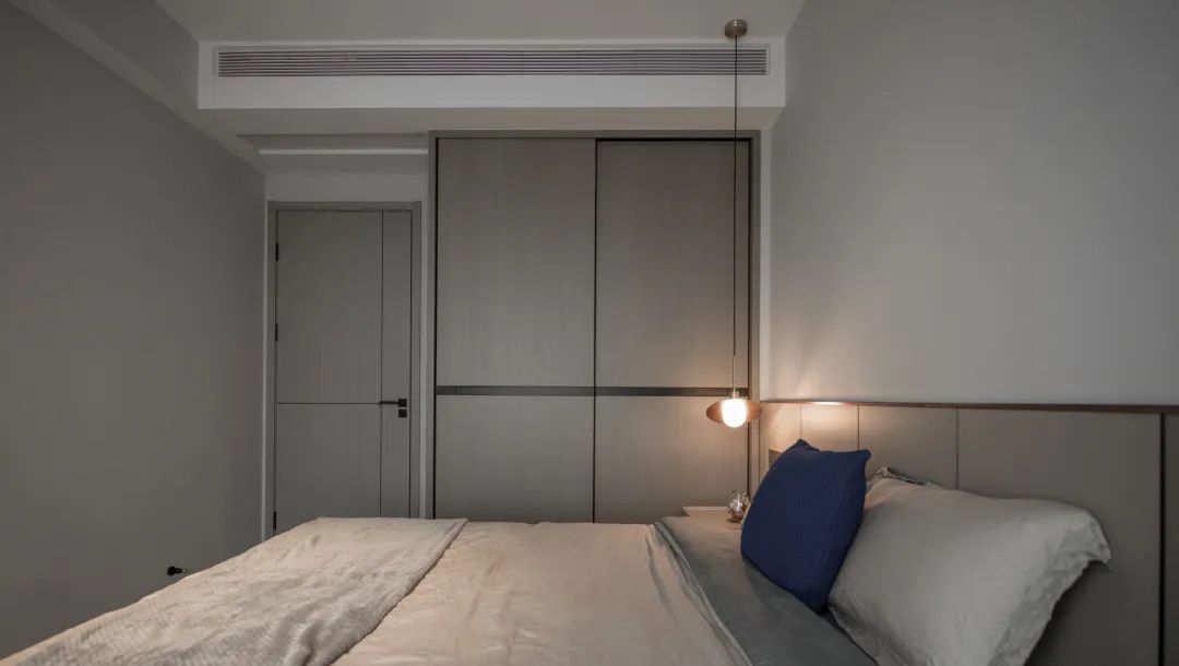 厦门·海沧维多利亚的浪漫 | WYDF2021金奖鉴赏(图23)