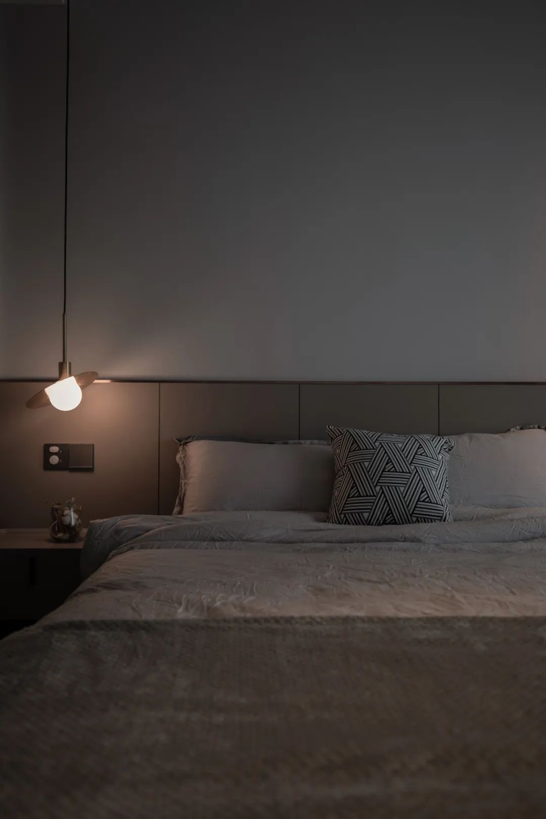 厦门·海沧维多利亚的浪漫 | WYDF2021金奖鉴赏(图24)