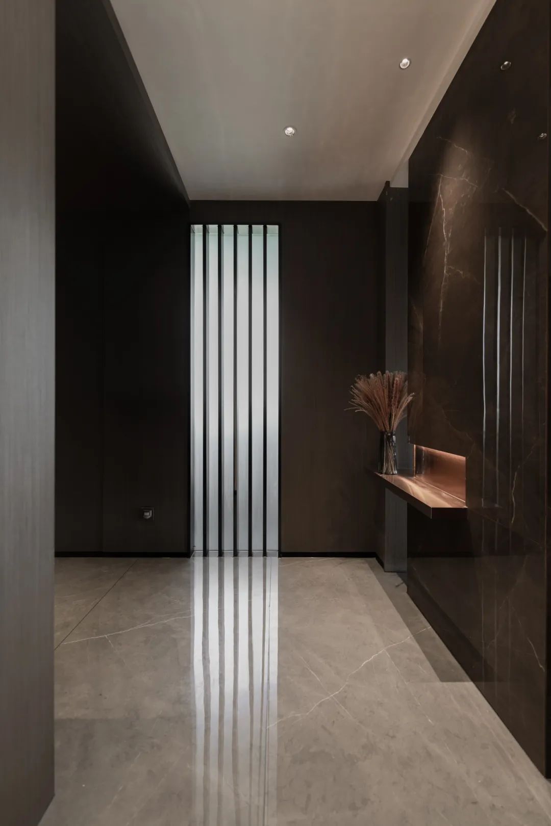 厦门·海沧维多利亚的浪漫 | WYDF2021金奖鉴赏(图25)