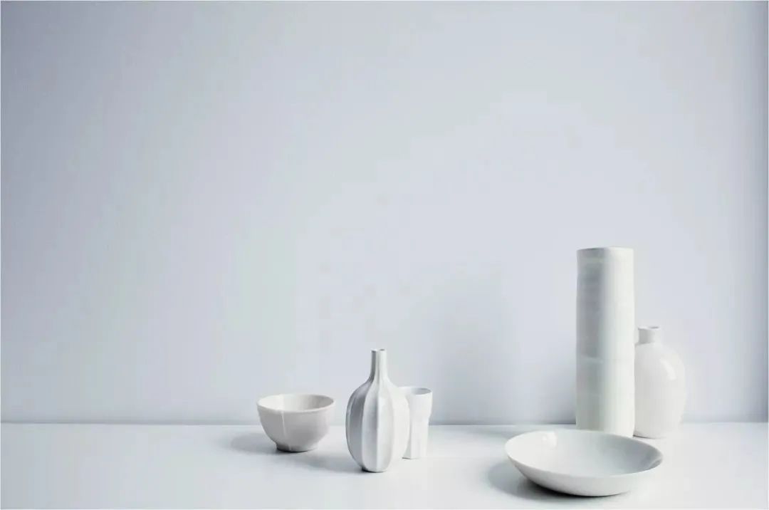 素色砖火了！越简单越高级，全屋应用都没问题！(图1)