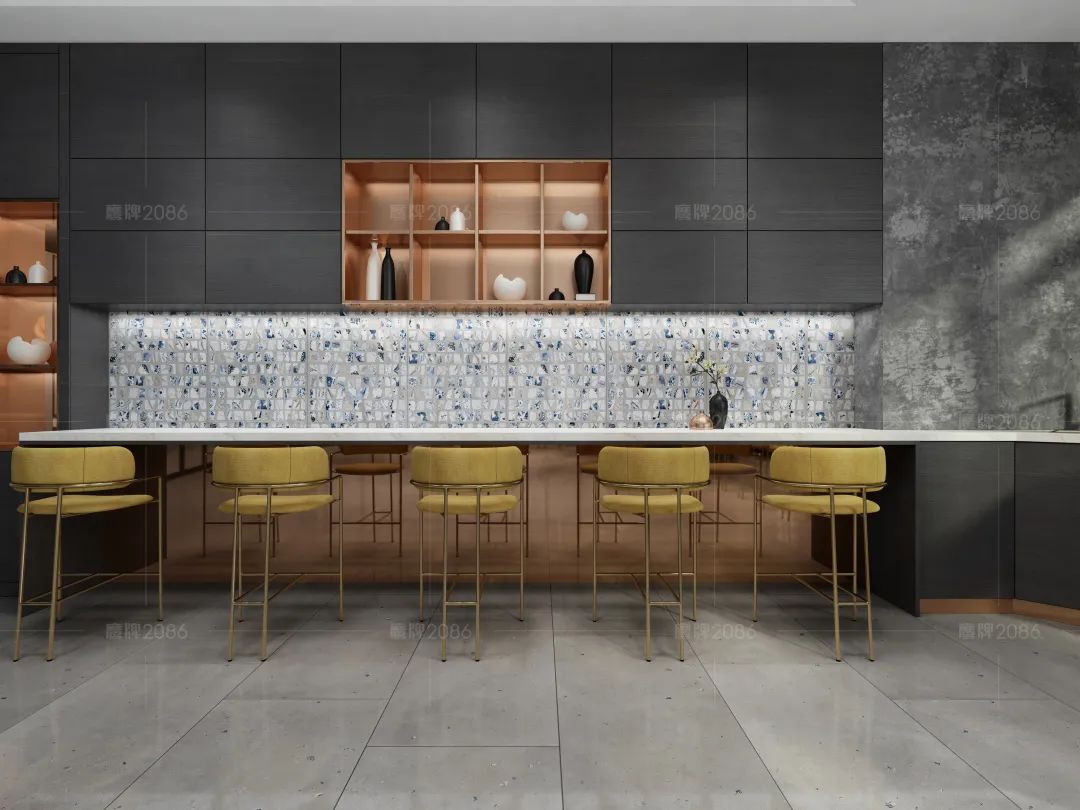 NEWS | 鹰牌2086荣获第十届中意陶瓷设计大奖赛“创意优秀奖”！(图27)