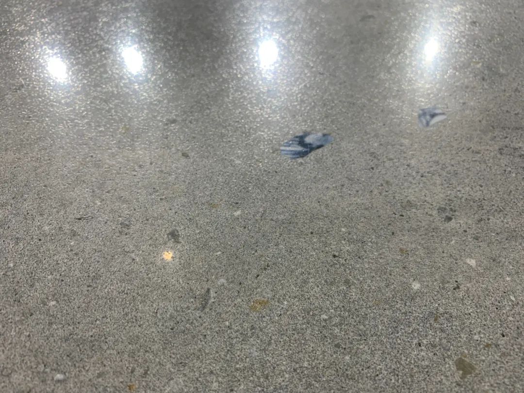 NEWS | 鹰牌2086荣获第十届中意陶瓷设计大奖赛“创意优秀奖”！(图15)