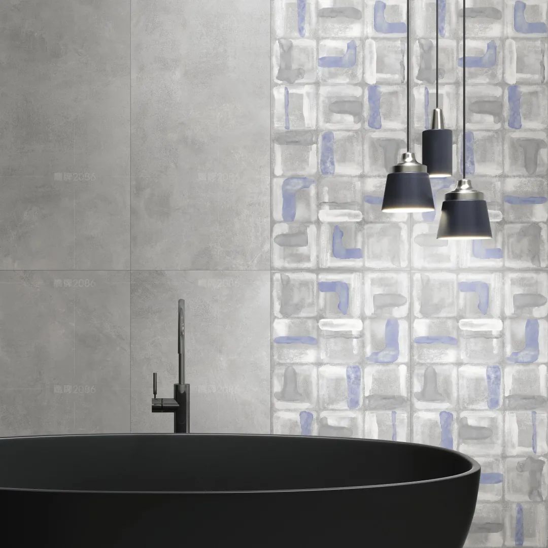 NEWS | 鹰牌2086荣获第十届中意陶瓷设计大奖赛“创意优秀奖”！(图18)