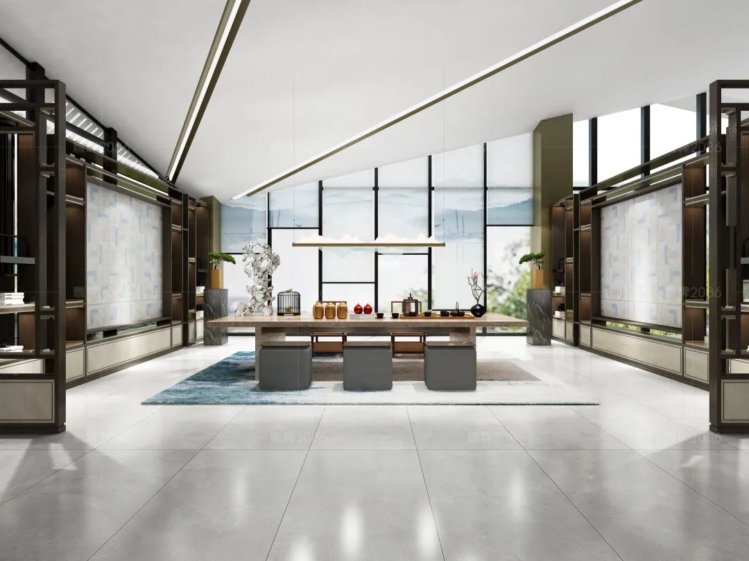 NEWS | 鹰牌2086荣获第十届中意陶瓷设计大奖赛“创意优秀奖”！(图25)