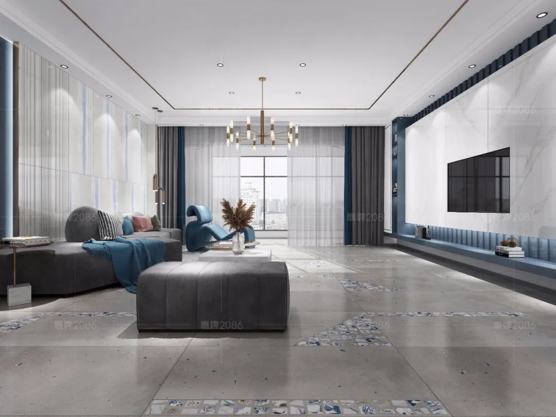 NEWS | 鹰牌2086荣获第十届中意陶瓷设计大奖赛“创意优秀奖”！(图22)