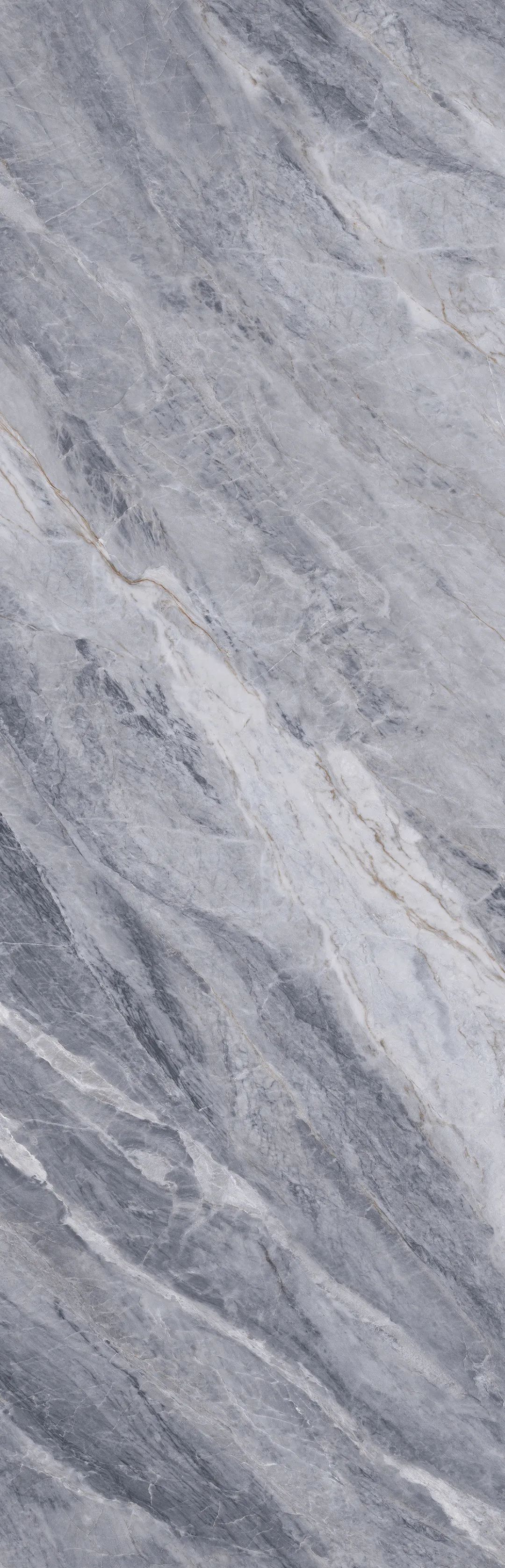 “岩”选美好生活，打造高级质感空间(图7)