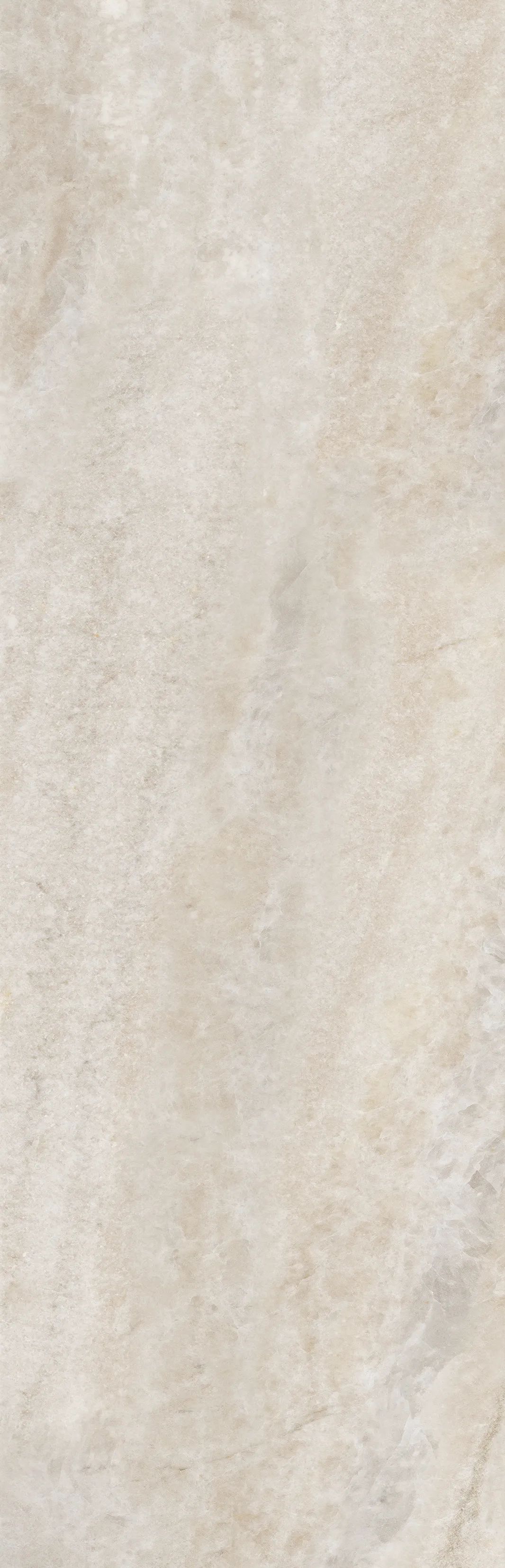 “岩”选美好生活，打造高级质感空间(图11)