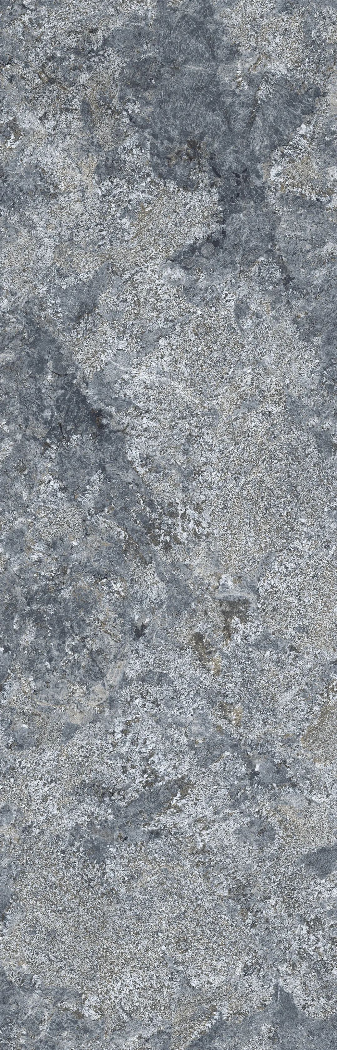 “岩”选美好生活，打造高级质感空间(图21)