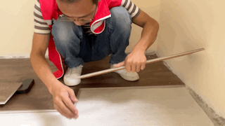 工程案例 | 佛山顺德英华学校，为孩子们的健康舒适保驾护航(图11)