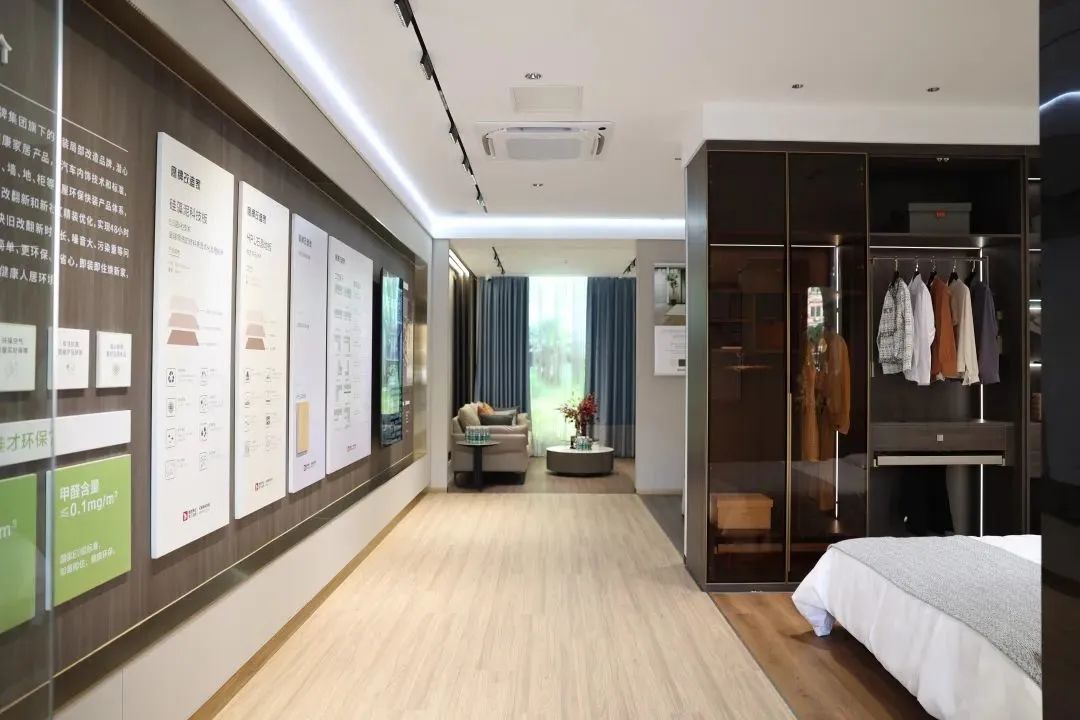 工程案例 | 佛山顺德英华学校，为孩子们的健康舒适保驾护航(图12)