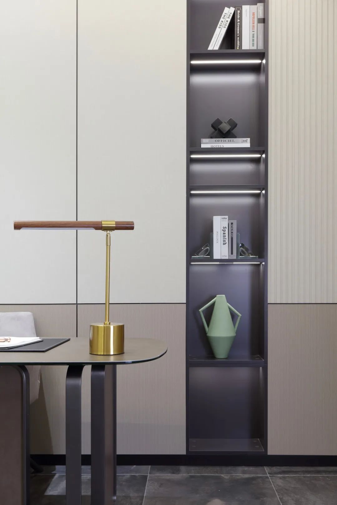 工程案例 | 佛山顺德英华学校，为孩子们的健康舒适保驾护航(图15)