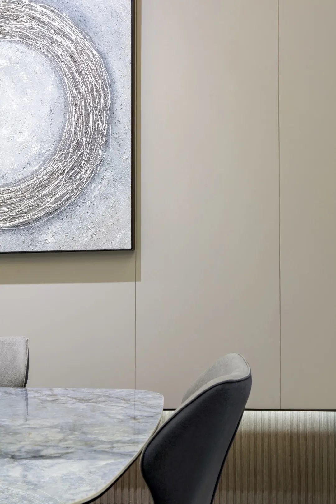 工程案例 | 佛山顺德英华学校，为孩子们的健康舒适保驾护航(图16)