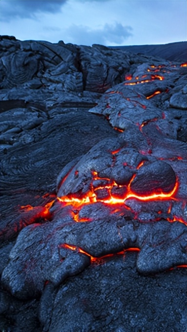 简约新中式 | 年轻人也喜欢的装修风格(图3)