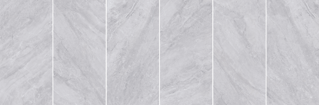 装修风格千千万，现代简约真耐看(图6)