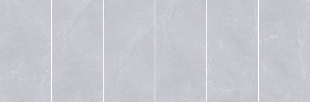 装修风格千千万，现代简约真耐看(图10)