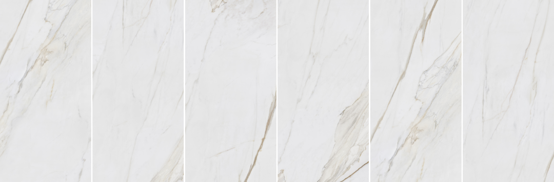 装修风格千千万，现代简约真耐看(图14)