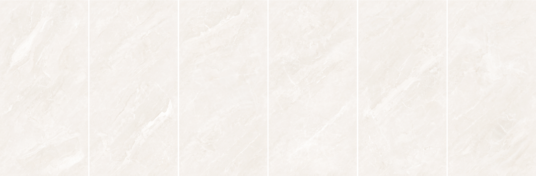 装修风格千千万，现代简约真耐看(图16)