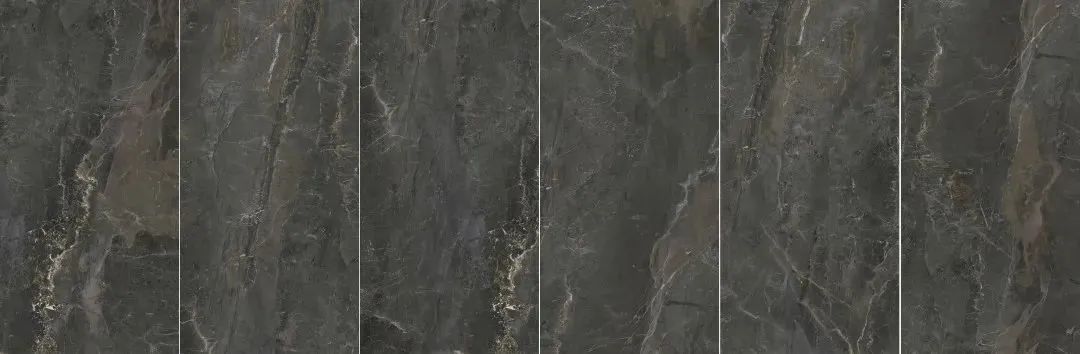 装修风格千千万，现代简约真耐看(图22)