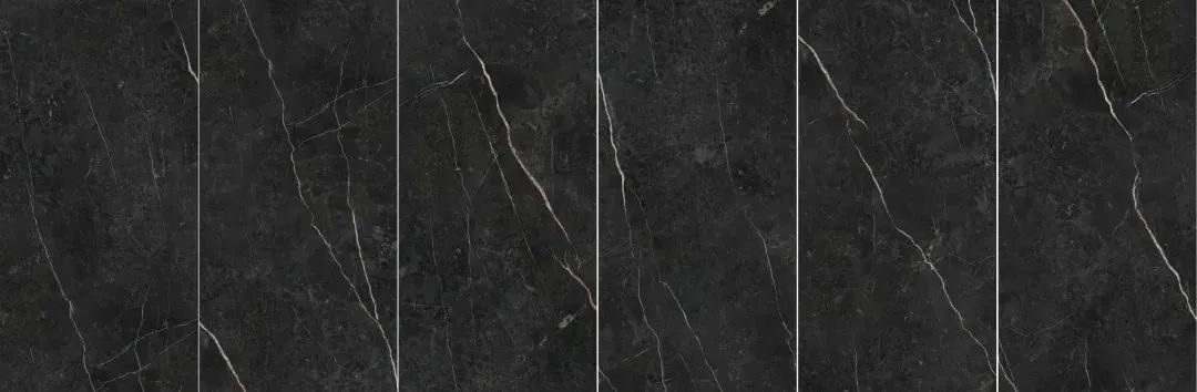 装修风格千千万，现代简约真耐看(图24)